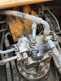 Buy Sany SY215C-9 Used Excavator / 5 Used Sany SY215C-9 Excavator 2016 Model / 5