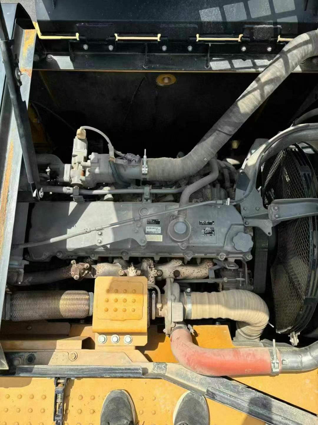 Buy Sany SY75 Used Excavator / 8 Used Sany SY75 Excavator 2022 Model / 8