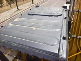 Buy Sany SY55 Used Excavator / 5 Used Sany SY55 Excavator 2023 Model / 5