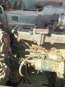 Buy Hitachi ZX70 Used Excavator / 8 Used Hitachi ZX70 Excavator 2018 Model / 8