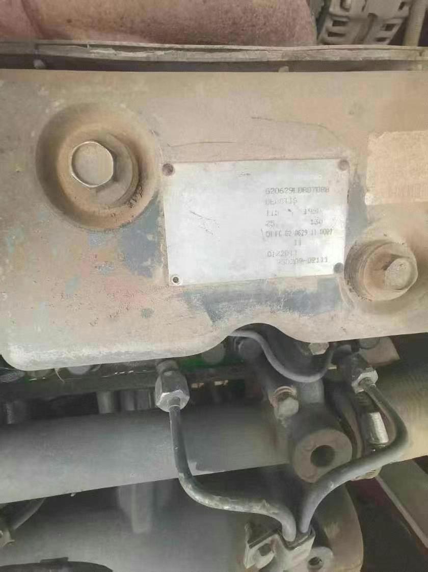 Buy Doosan DX15 Used Excavator / 8 Used Doosan DX15 Excavator 2016 Model / 8