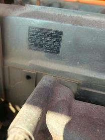 Buy Hitachi ZX70 Used Excavator / 9 Used Hitachi ZX70 Excavator 2018 Model / 9