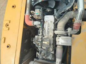 Buy XCMG XE215 Used Excavator / 8 Used XCMG XE215 Excavator 2018 Model / 8