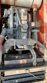 Buy Doosan DX15 Used Excavator / 2 Used Doosan DX15 Excavator 2012 Model / 2