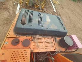 Buy Doosan DX15 Used Excavator / 9 Used Doosan DX15 Excavator 2016 Model / 9