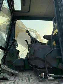 Buy Sany SY75 Used Excavator / 7 Used Sany SY75 Excavator 2021 Model / 7