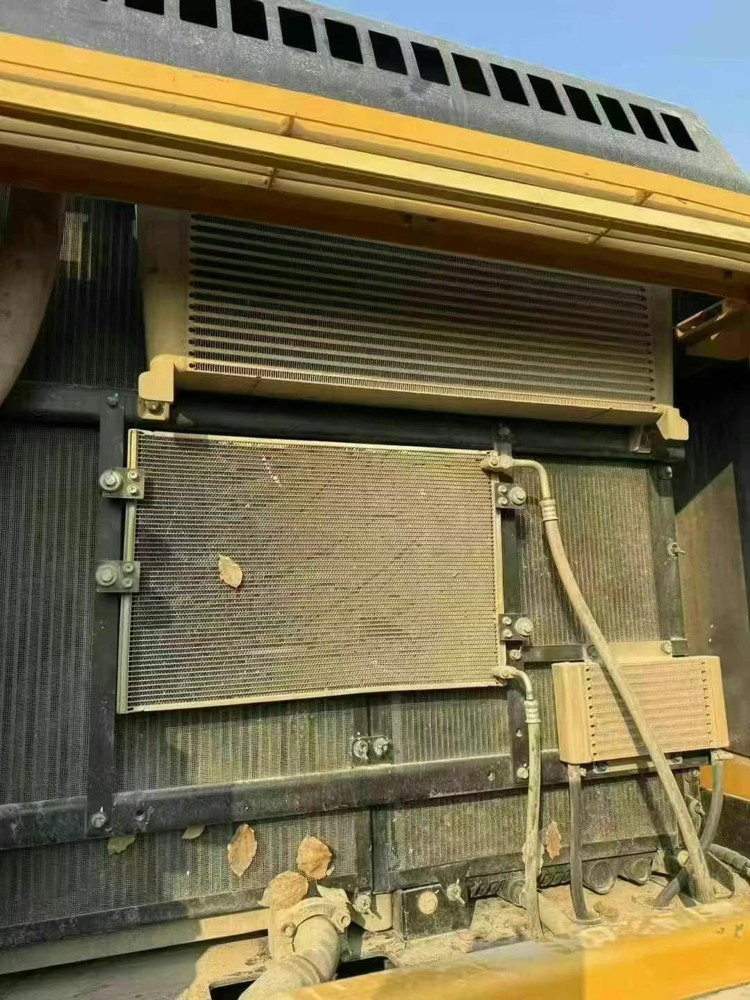 Buy Sany SY75 Used Excavator / 9 Used Sany SY75 Excavator 2021 Model / 9