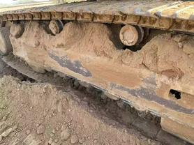 Buy Kobelco SK350LC SuperX Used Excavator / 9 Used Kobelco SK350LC SuperX Excavator 2016 Model / 9