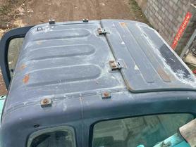 Buy Kobelco SK2008 Used Excavator / 6 Used Kobelco SK2008 Excavator 2010 Model / 6