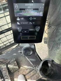 Buy Caterpillar 349FL Used Excavator / 9 Used Caterpillar 349FL Excavator 2021 Model / 9