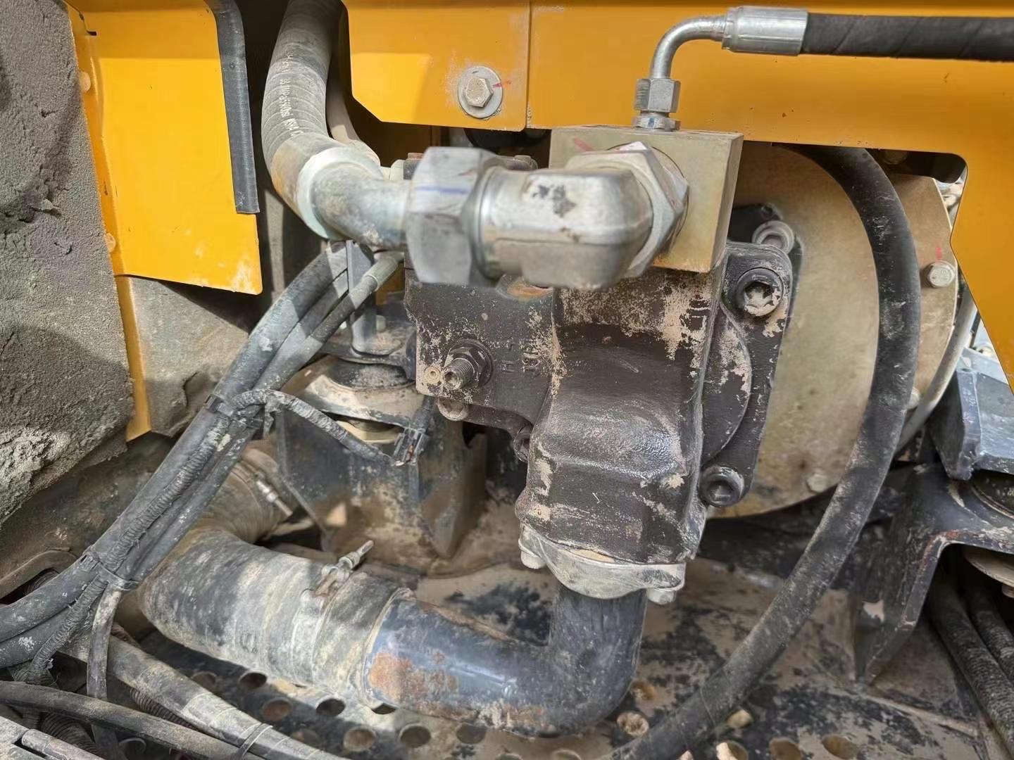 Buy XCMG XE75WD Used Excavator / 6 Used XCMG XE75WD Excavator 2019 Model / 6