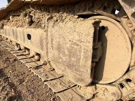 Buy Hyundai R215-7 Used Excavator / 9 Used Hyundai R215-7 Excavator 2011 Model / 9