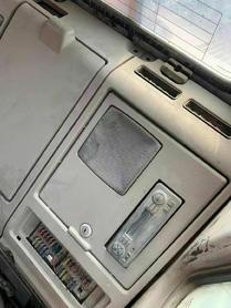 Buy Doosan DX15 Used Excavator / 3 Used Doosan DX15 Excavator 2012 Model / 3