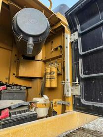 Buy Caterpillar 349FL Used Excavator / 8 Used Caterpillar 349FL Excavator 2020 Model / 8