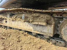 Buy XCMG LW200 Used Excavator / 4 Used XCMG LW200 Excavator 2023 Model / 4