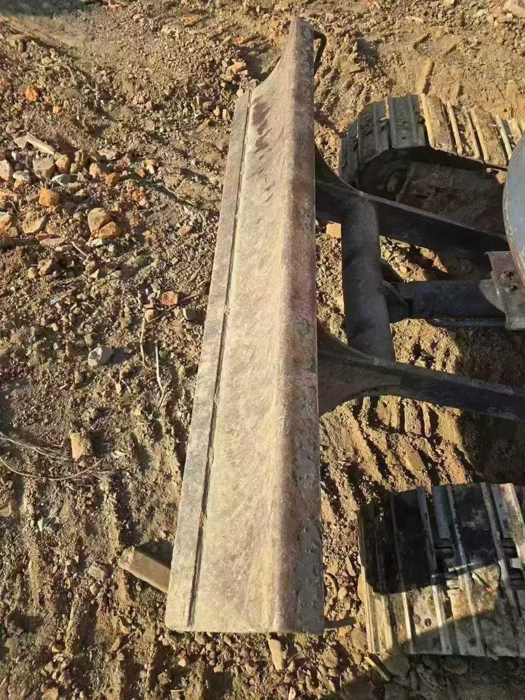 Buy XCMG XE60 Used Excavator / 2 Used XCMG XE60 Excavator 2021 Model / 2