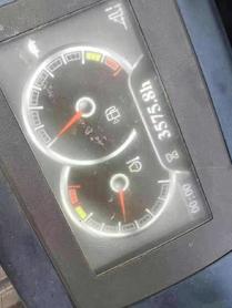 Buy XCMG XE15U Used Excavator / 3 Used XCMG XE15U Excavator 2020 Model / 3