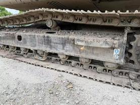 Buy Hitachi ZX130-5A Used Excavator / 4 Used Hitachi ZX130-5A Excavator 2021 Model / 4