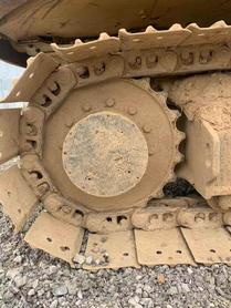 Buy Caterpillar 307V2 Used Excavator / 7 Used Caterpillar 307V2 Excavator 2017 Model / 7