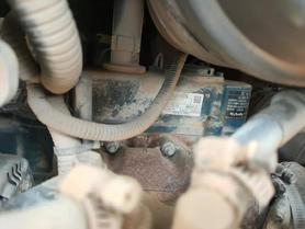 Buy XCMG XE17U Used Excavator / 9 Used XCMG XE17U Excavator 2016 Model / 9