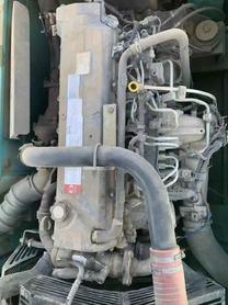 Buy Kobelco SK350LC SuperX Used Excavator / 4 Used Kobelco SK350LC SuperX Excavator 2016 Model / 4