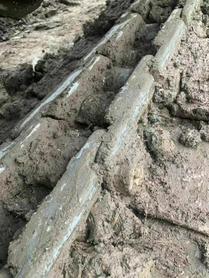 Buy Doosan DX15 Used Excavator / 9 Used Doosan DX15 Excavator 2012 Model / 9