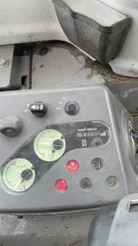 Buy Yanmar Vio55-5B Used Excavator / 7 Used Yanmar Vio55-5B Excavator 2016 Model / 7