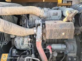 Buy Sany SY75 Used Excavator / 7 Used Sany SY75 Excavator 2018 Model / 7