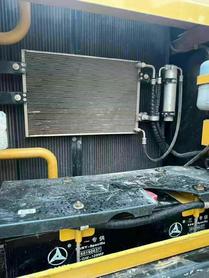 Buy Sany SY205H Used Excavator / 8 Used Sany SY205H Excavator 2021 Model / 8