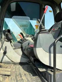 Buy Kobelco SK75 Used Excavator / 6 Used Kobelco SK75 Excavator 2016 Model / 6