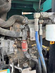 Buy Kobelco SK75 Used Excavator / 5 Used Kobelco SK75 Excavator 2015 Model / 5