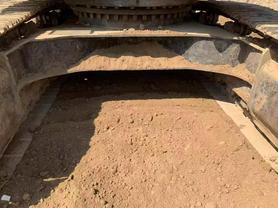 Buy Caterpillar 336FLH Used Excavator / 8 Used Caterpillar 336FLH Excavator 2016 Model / 8