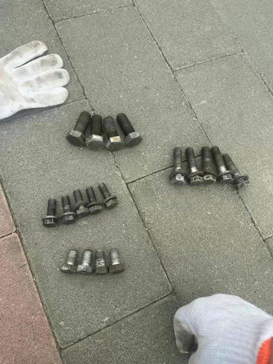 Buy Caterpillar CT20 Used Excavator / 1