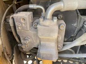 Buy Sany SY75C Used Excavator / 6 Used Sany SY75C Excavator 2016 Model / 6