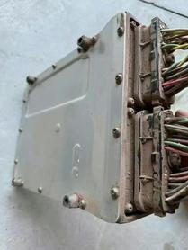 Buy Caterpillar 336FLH Used Excavator / 4 Used Caterpillar 336FLH Excavator 2016 Model / 4