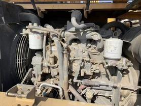 Buy Sany SY75C Used Excavator / 5 Used Sany SY75C Excavator 2016 Model / 5