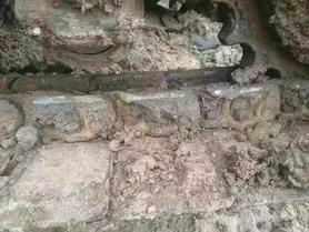 Buy Sany SY195C Used Excavator / 8 Used Sany SY195C Excavator 2011 Model / 8