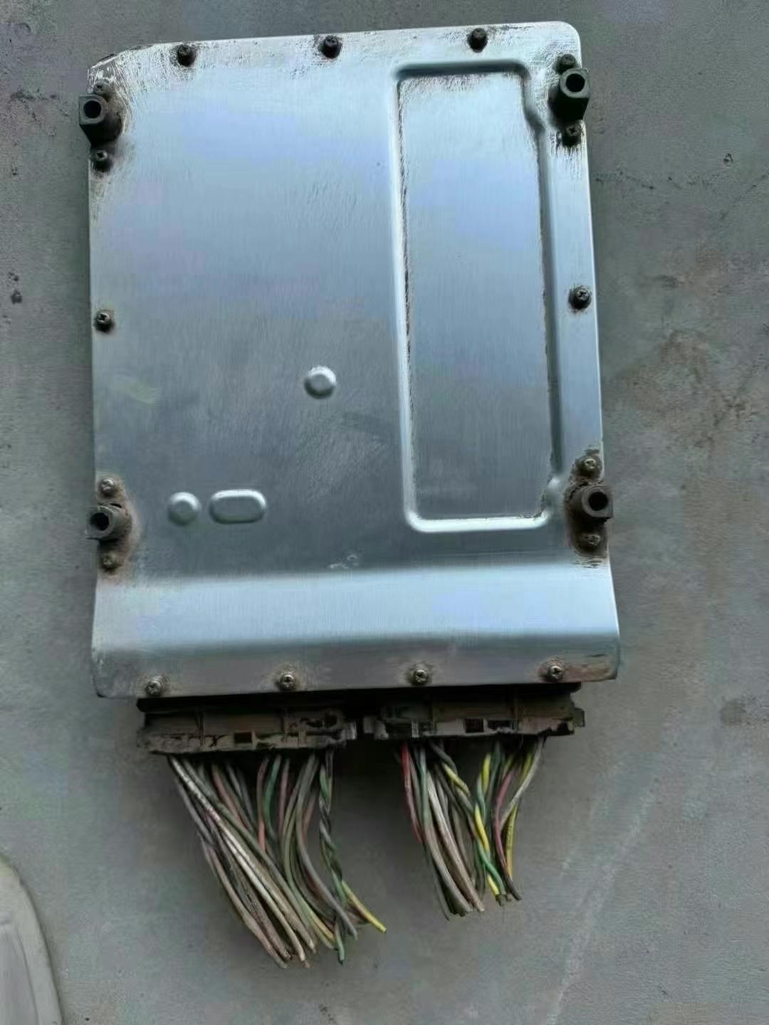 Buy Caterpillar 336FLH Used Excavator / 6 Used Caterpillar 336FLH Excavator 2016 Model / 6