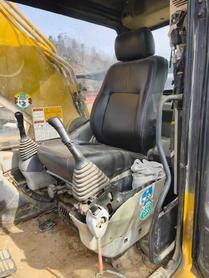 Buy Komatsu PC60 Used Excavator / 9 Used Komatsu PC60 Excavator 2016 Model / 9
