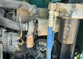 Buy Kobelco SK75 Used Excavator / 7 Used Kobelco SK75 Excavator 2016 Model / 7