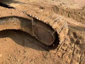 Buy Sany SY215C-9 Used Excavator / 7 Used Sany SY215C-9 Excavator 2016 Model / 7