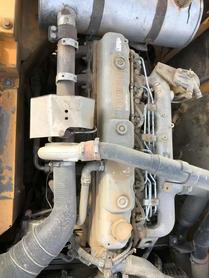 Buy Sany SY215C-9 Used Excavator / 6 Used Sany SY215C-9 Excavator 2016 Model / 6