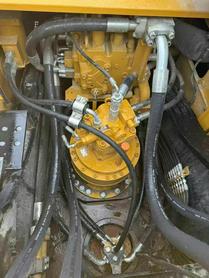 Buy Sany SY75 Used Excavator / 3 Used Sany SY75 Excavator 2020 Model / 3