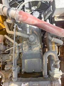 Buy Sany SY55 Used Excavator / 8 Used Sany SY55 Excavator 2023 Model / 8