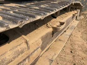 Buy Sany SY215C-9 Used Excavator / 9 Used Sany SY215C-9 Excavator 2016 Model / 9