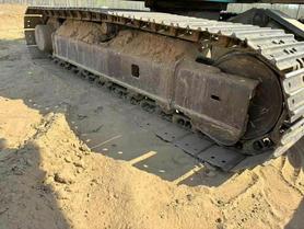 Buy Kobelco SK75 Used Excavator / 5 Used Kobelco SK75 Excavator 2016 Model / 5