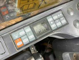 Buy Caterpillar 311 Used Excavator / 9 Used Caterpillar 311 Excavator 2016 Model / 9