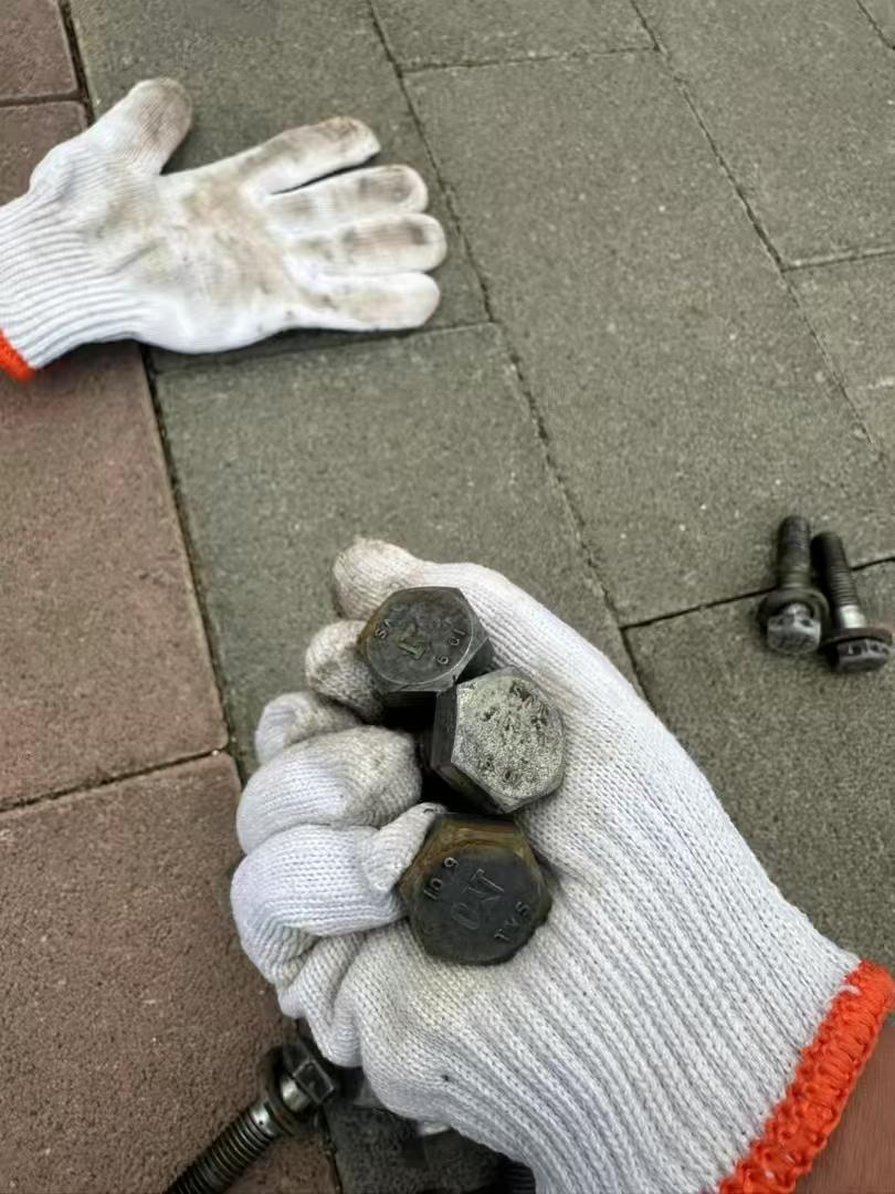 Buy Caterpillar CT20 Used Excavator / 4 Used Caterpillar CT20 Excavator 2016 Model / 4