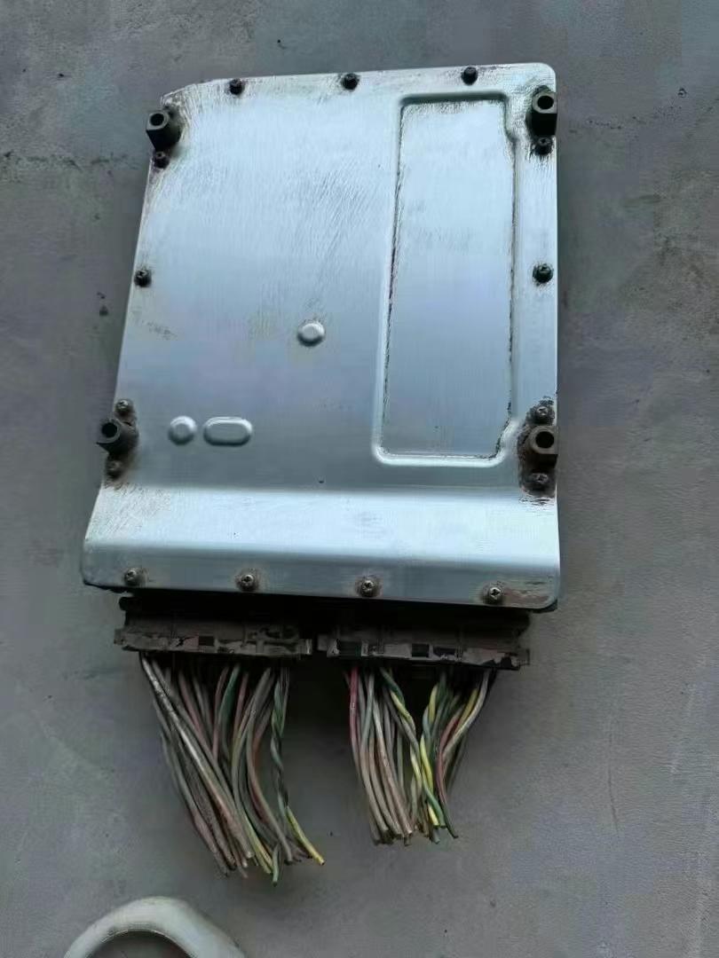 Buy Caterpillar 336FLH Used Excavator / 3 Used Caterpillar 336FLH Excavator 2016 Model / 3