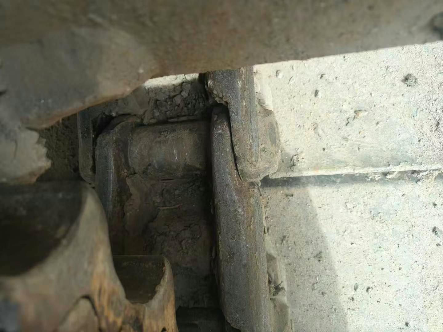 Buy XCMG XE215 Used Excavator / 5 Used XCMG XE215 Excavator 2018 Model / 5